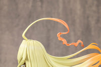 Teoritta 1/7 Scale Figure