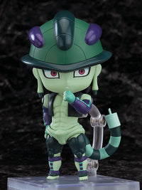 Nendoroid Meruem Hunter X Hunter | Good Smile Company