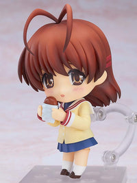 Nendoroid Nagisa Furukawa