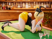 BUNNY GARDEN Rin 1/6 Scale Figure