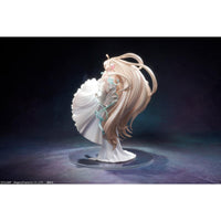 Chobits Chi (Deluxe Edition) 1/6 Scale Figure