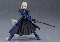 Fate/stay night [Heaven's Feel] figma Saber Alter 2.0
