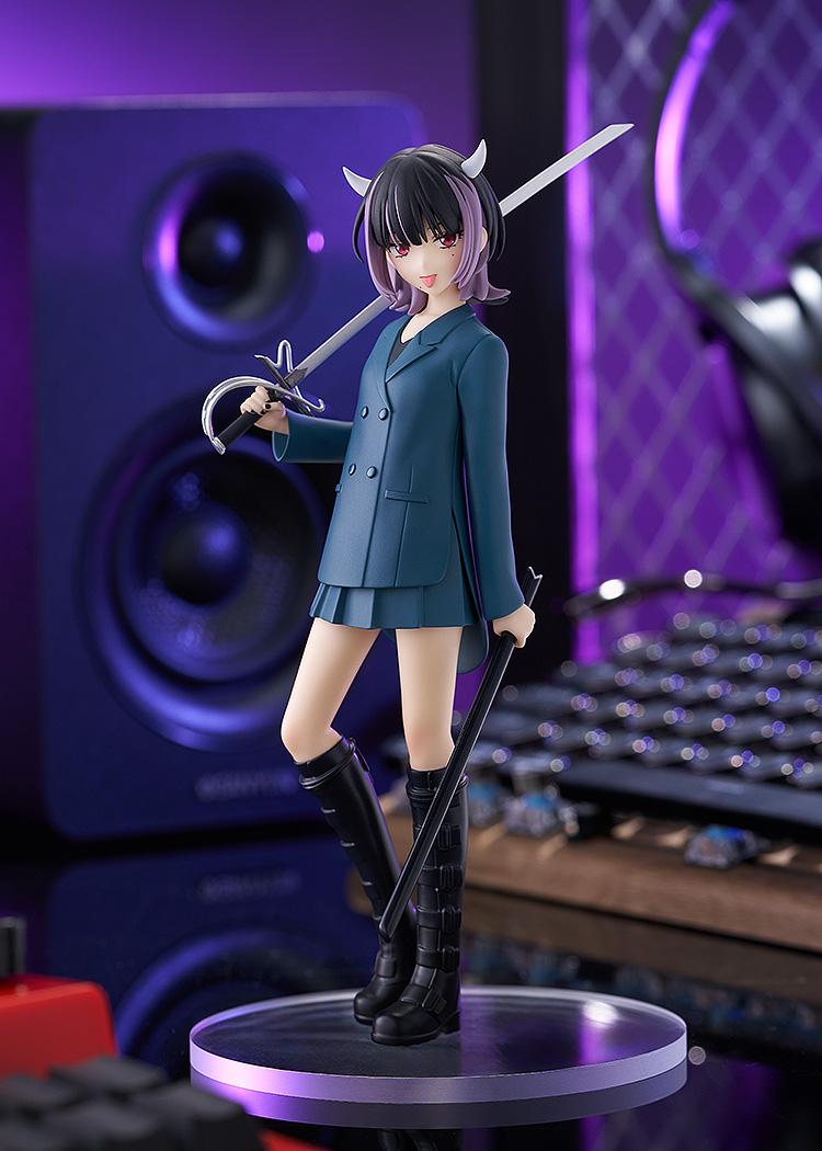 Pop Up Parade Nira-Chan Devil (Time Left)