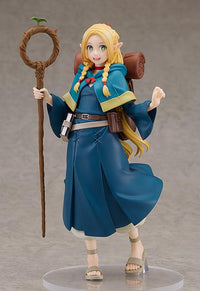 Delicious in Dungeon POP UP PARADE Marcille