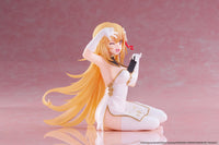 A Certain Scientific Railgun Desktop Cute Figure - Misaki Shokuho (chinese Dress Ver.) To Aru Majutsu No Index | TAITO