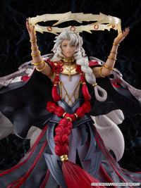Fate/Grand Order King of Mages, Solomon 1/7 Scale Figure