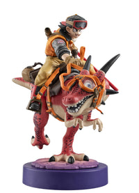 Desktop Real Mccoy Dragon Ball Z Son Goku01 Limited Repeat Ver. | Megahouse