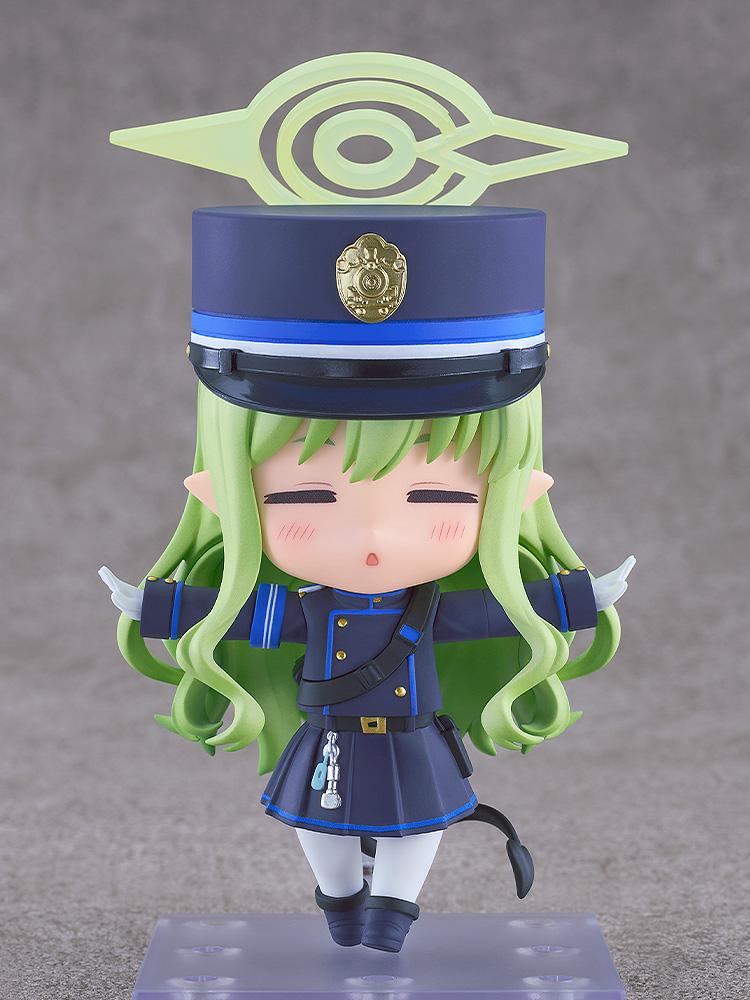 Nendoroid Hikari Tachibana