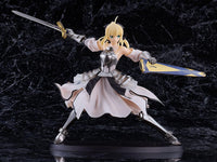 Reincarnation Saber Lily ~distant Avalon~ 1/7 Scale Figure Fate/stay Night | Max Factory