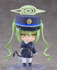 Nendoroid Nozomi Tachibana