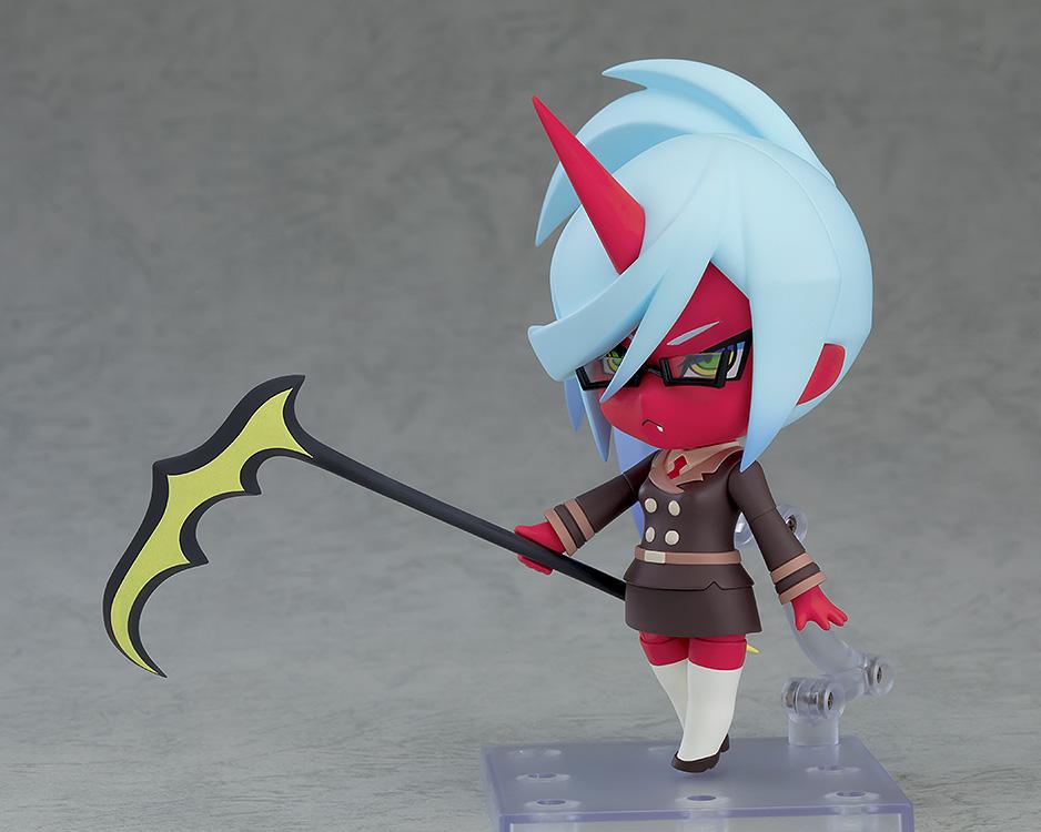 Nendoroid Panty: New Ver.