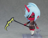 Nendoroid Panty: New Ver.
