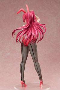 Tamaki Kousaka: Bunny Ver. 1/4 Scale Figure