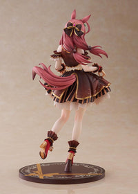 Mihono Bourbon [code: Icing] Ver. 1/7 Scale Figure Umamusume: Pretty Derby | Claynel