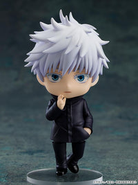 Nendoroid Satoru Gojo: Tokyo Jujutsu High School Ver.