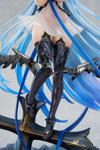 Alsace 1/7 Scale Figure Azur Lane | APEX