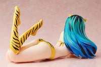 Urusei Yatsura Lum 1/4 Scale Figure