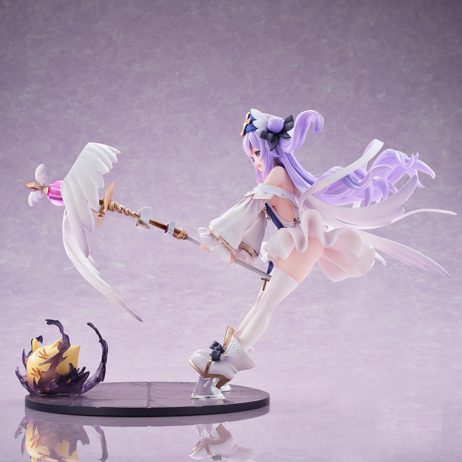 Azur Lane - Unicorn: White My Angel 1/6 Scale Figure