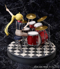 Bocchi the Rock! BOCCHI THE ROCK! Nijika Ijichi 1/7 Scale Figure