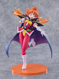Lina Inverse: Light Novel Non-Scale Figure