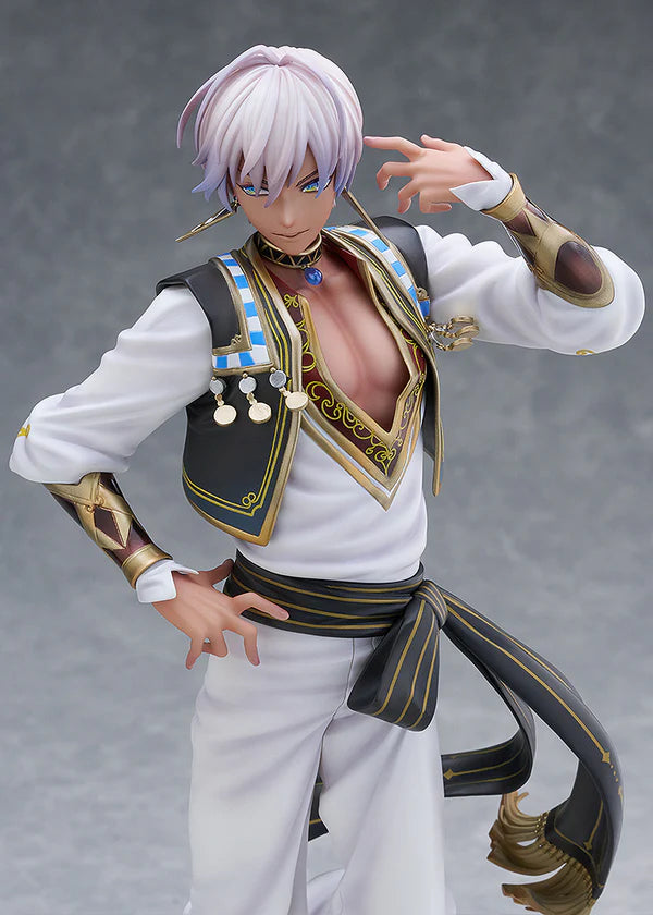 NIJISANJI Ibrahim 1/7 Scale Figure