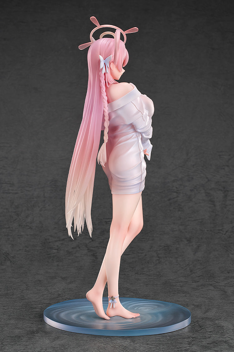 Hanako (swimsuit): Memorial Lobby Ver. Blue Archive | GOOD SMILE Arts SHANGHAI