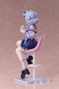 NoriPro Inuyama Tamaki Unicorn Outfit Jirai Style Ver. 1/7 Complete Figure