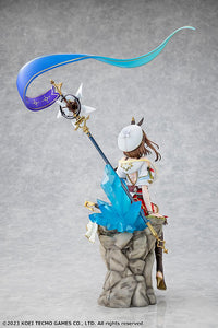 Ryza (Reisalin Stout) 1/7 Scale Figure