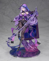 Black Swan 1/7 Scale Figure