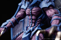 Raviel, Lord Of Phantasms Non-scale Figure Yu-gi-oh! Duel Monsters GX | ADK Emotions