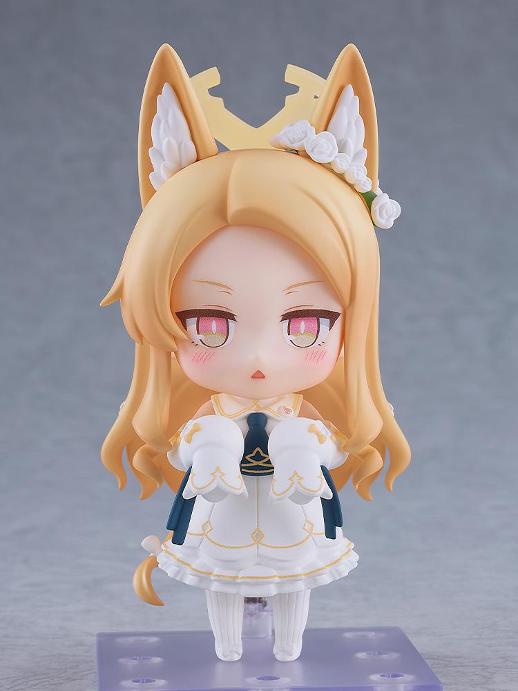 Nendoroid Seia Yurizono
