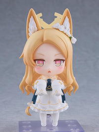 Nendoroid Seia Yurizono