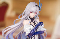 Skirk Gathering Ver Gift+ 1/8 Scale Figure By Myethos