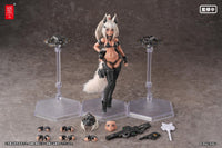 RA-04 Kitsunebi Senki Honoka Swimsuit Ver. 1/12 Scale Figure | SNAIL SHELL