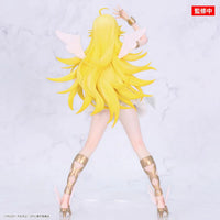 New PANTY & STOCKING with GARTERBELT FIGURE PANTY