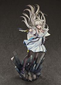 Perlica 1/7 Scale Figure