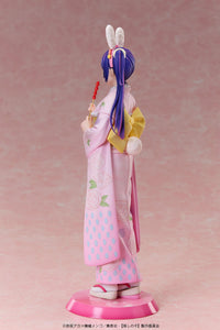 Ai -Happy New Year- Kimono Ver. 1/7 Complete Figure 1/7th Oshi no Ko A DIMENSION