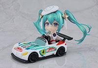 Nendoroid Racing Miku: 2023 Ver. (Rerun)