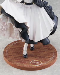 GODDESS OF VICTORY: NIKKE Ade 1/7 Scale Figure 1/7th GODDESS OF VICTORY: NIKKE Manufacturer: DMM Factory