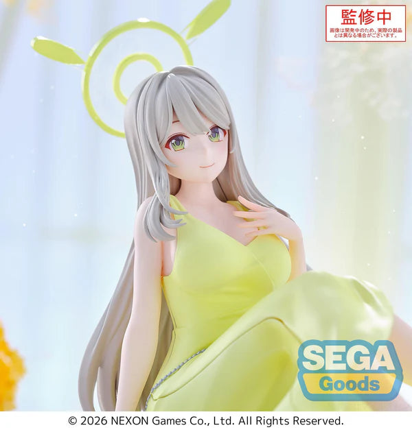 Yumemirize Blue Archive Nonomi
