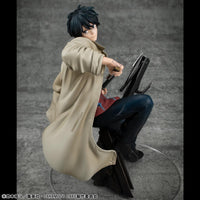 Figure Nagumo SAKAMOTO DAYS | Megahouse