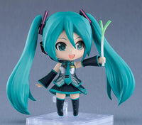 Character Vocal Series 01: Hatsune Miku Nendoroid Hatsune Miku 3.0