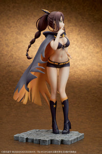 Shaula 1/7 Complete Figure 1/7 Scale Figure