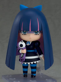 Nendoroid Panty: New Ver.