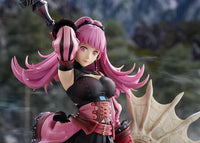 Fire Emblem Hilda 1/7 Scale Figure