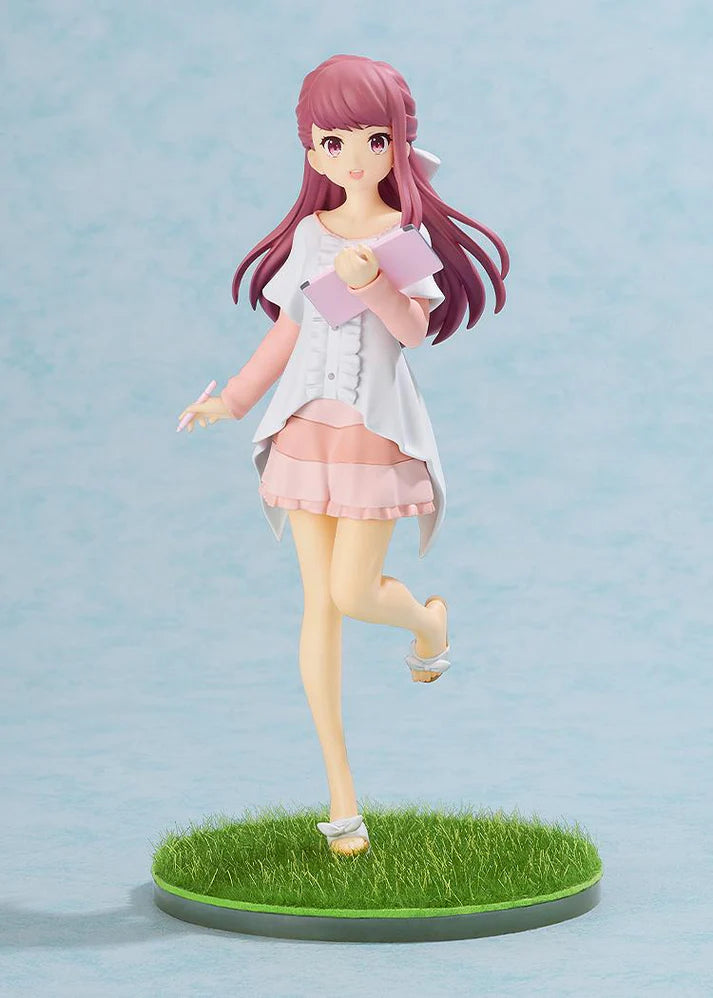 Porter Robinson POP UP PARADE SP Rin