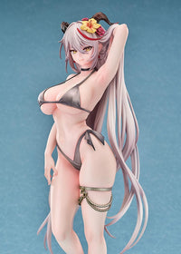 ÄGir: Nightpool 1/6 Scale Figure