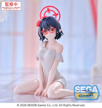 Yumemirize Blue Archive Ayane