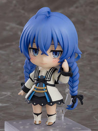 Mushoku Tensei: Jobless Reincarnation Nendoroid Roxy Migurdia