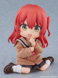 Nendoroid Doll Ikuyo Kita